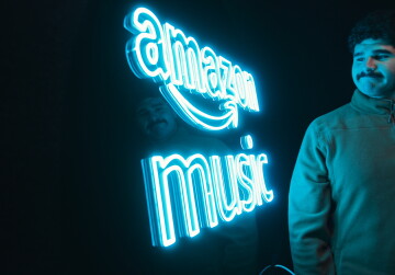 AMZ-Music-Video04-Still1.jpg