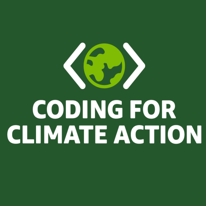 C4CA Logo.png