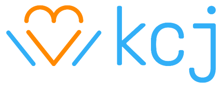 i-love-kcj.png