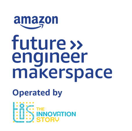 AFE Makerspace IN Logo (2px by 2px)