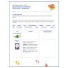 aws1 answer key