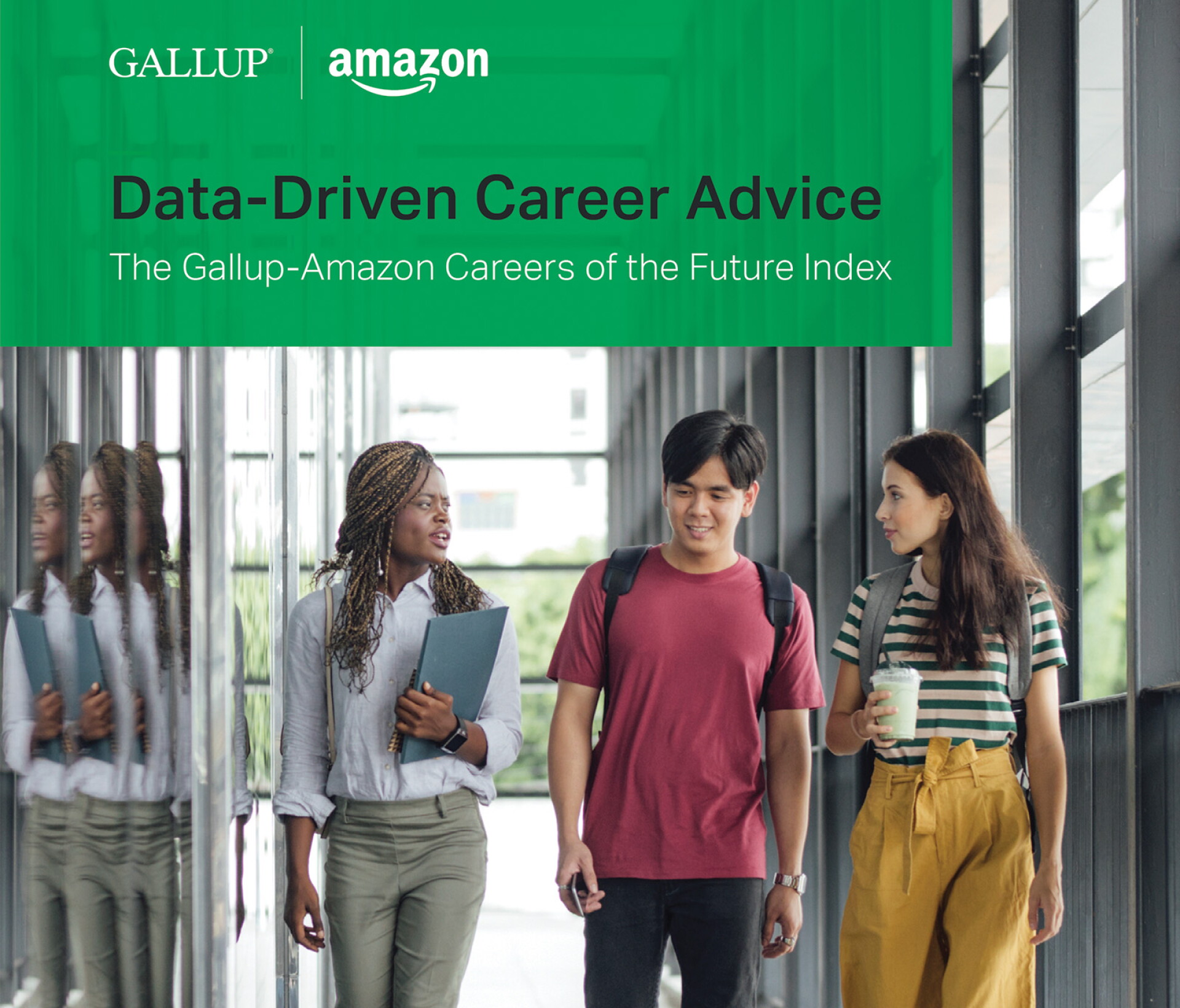 Research Amazon Future Engineer Research amazon future engineer