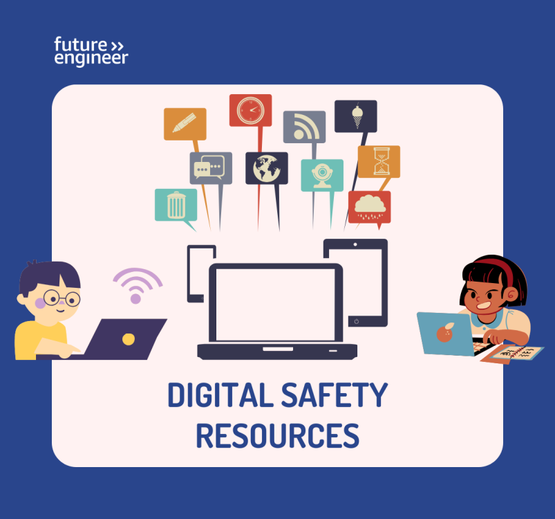 Digitail Safety 13-18 Thumbnail English.png