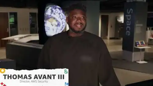 hqdefault.jpg