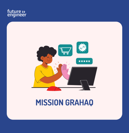 Thumbnail_Mission Grahaq.png