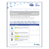 callisto answer key