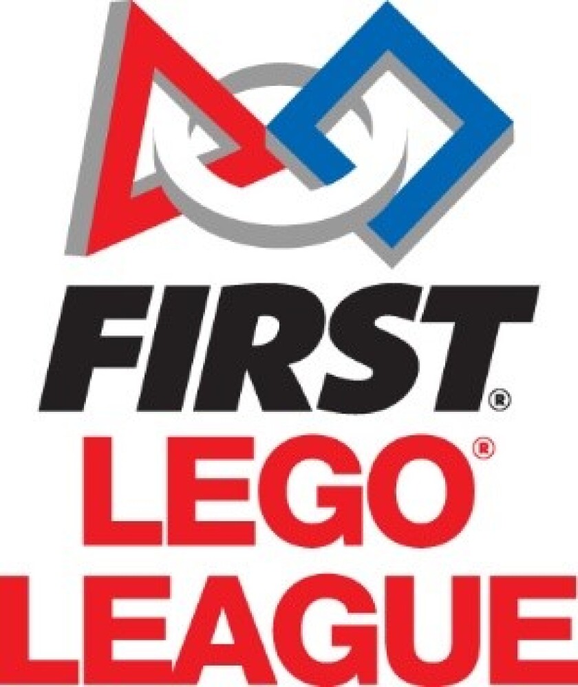 first-lego-league.jpeg