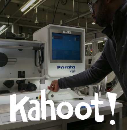 Pharmacy - Play on Kahoot