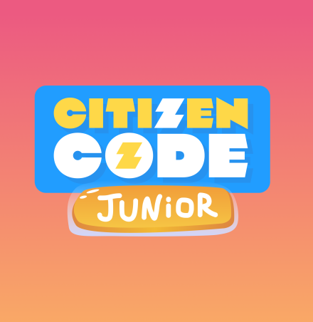 logo amazon citizen code junior.png