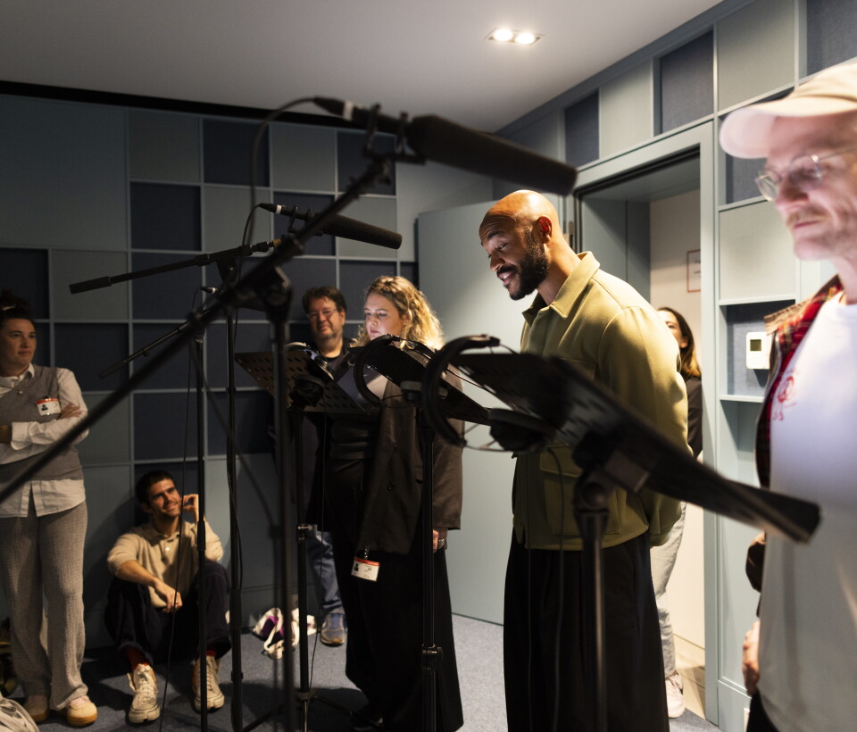 DE Audible Tour_audible_Hoersalon_20250924_0257 (1) (1).jpg
