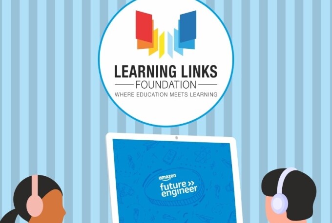 Learning Links Foundation