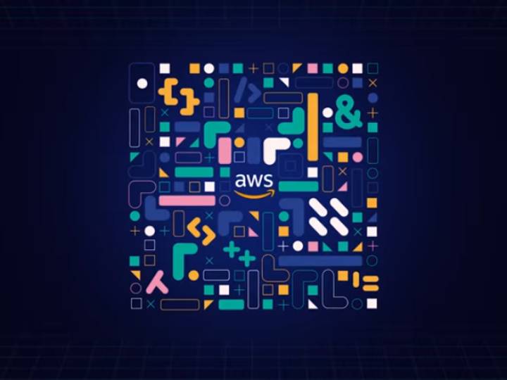 AWS Screenshot.png