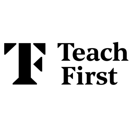 teachfirst-logo.png