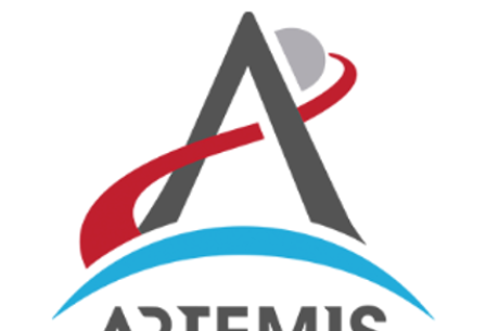 artemis