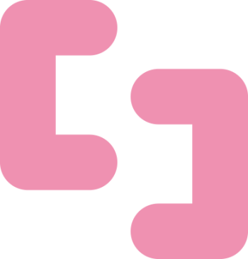 832EAA3E-E7E3-41CB-9441-BAE34DF41118.png