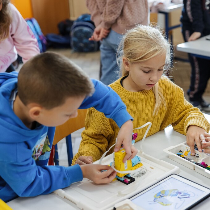 image 2_1600x1600.jpg