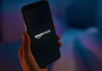 Amazon Music Tour 2 DE.png