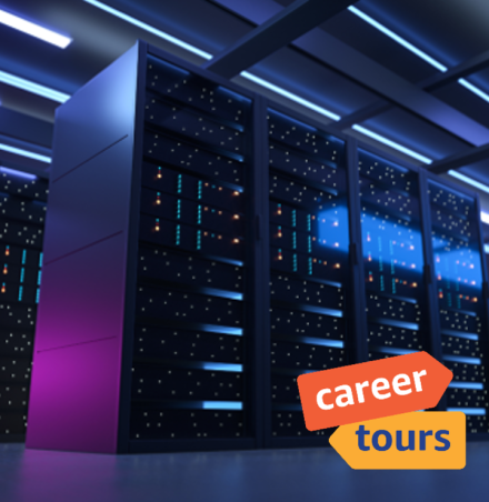 dc tour 1 more tours image