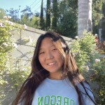 Josie Paik profile picture
