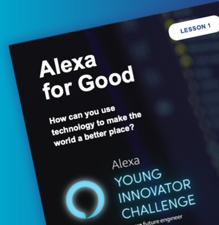 AmazonAlexaYoungInnovators_Thumbnails2.png