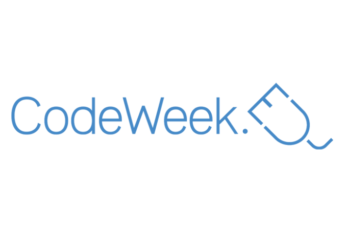 code-week-logo.png
