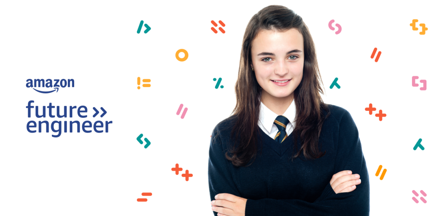 Turinglab: Fun, engaging tools to learn - and teach - Python coding ...