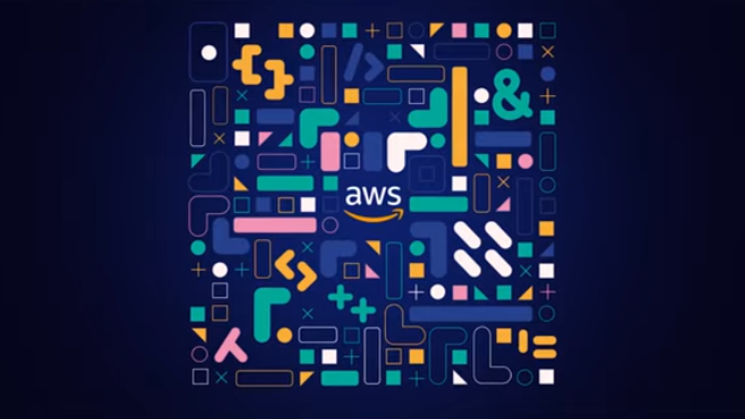 Amazon Future Engineer | Homepage - Amazon Future Engineer UK