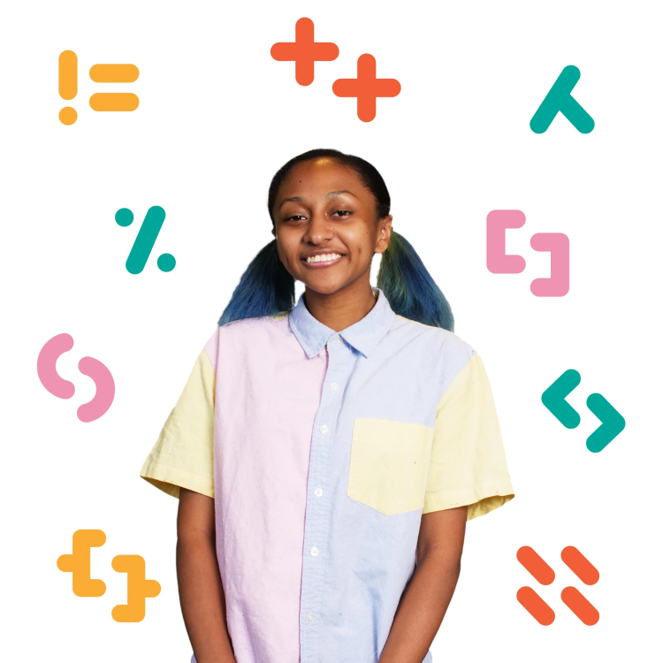 download (5) png.png