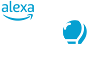 Alexa Skills Inventor
