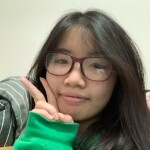 Mandy Deng profile picture