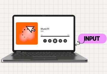 AWS Data Center Graphics 2
