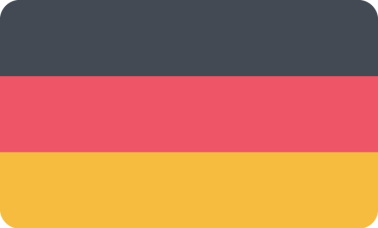 germany@3x.png
