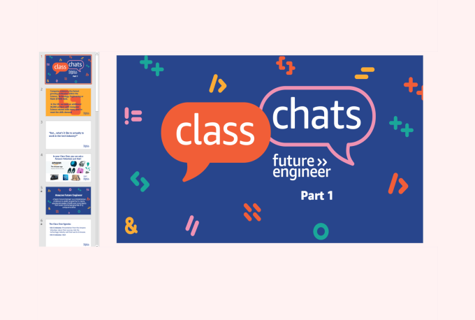 Class Chat Powerpoint website image.png