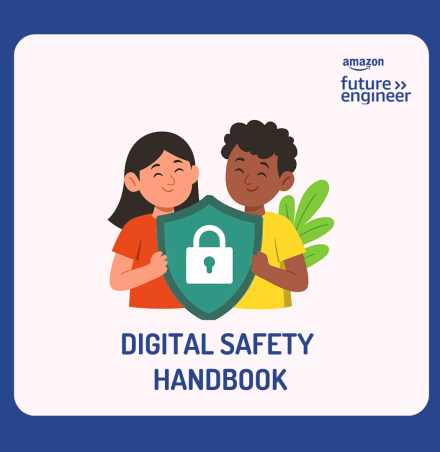 Thumbbail - Digital Safety Handbook.png
