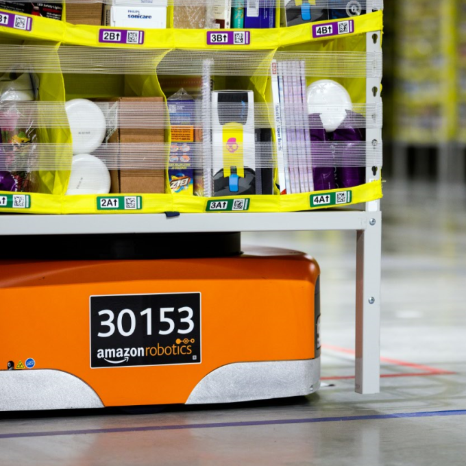 Amazon-Robotics-Drive-Unit.png