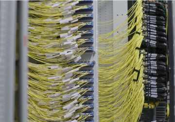 aws tour 1 - new site pic 4