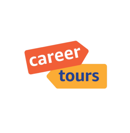 career-tours-logo.png