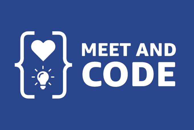 Meet-and-Code_Logo_White_23_1600x1600.jpg
