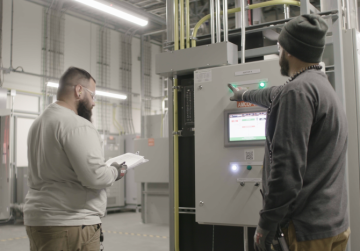 AWS 2 Banner Image 3