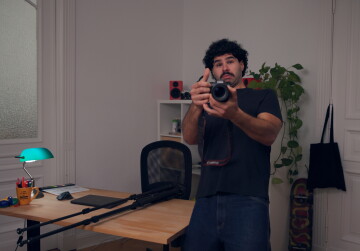 AFE DE_AMZ-Tour-Studios 1