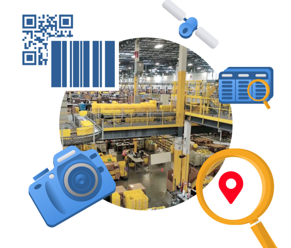 France-ioi parcours logistique 2