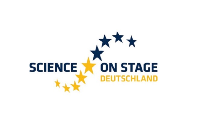 Logo Science on Stage Deutschland.jpg