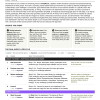 events-organizer-runsheet-en (1)- Thumbnail 2.jpg