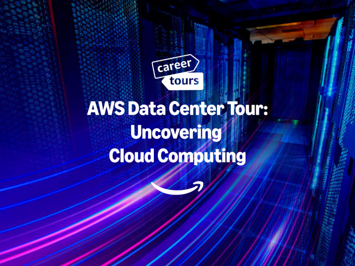 Data Center Language Thumbnail- English