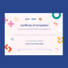 Website image of PV certificate template.png
