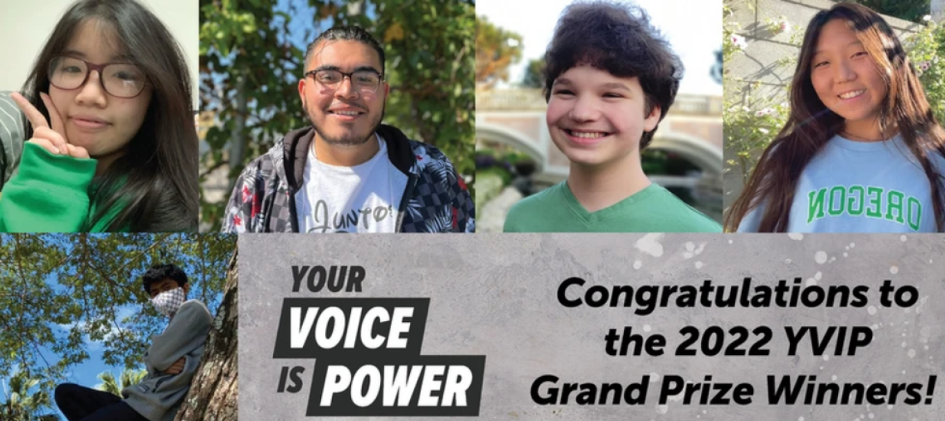 YVIP US_Grand Prize Winners Image 2.png