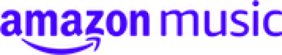 AmazonMusic.png