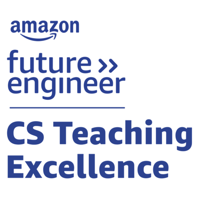 CSTE_LOGO_1200X1200