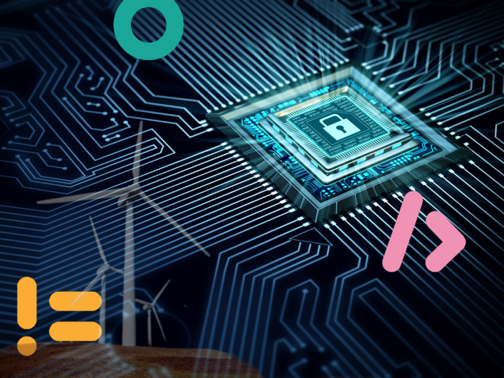 data center tour 2 - banner image 2