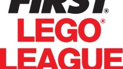 first-lego-league.jpeg